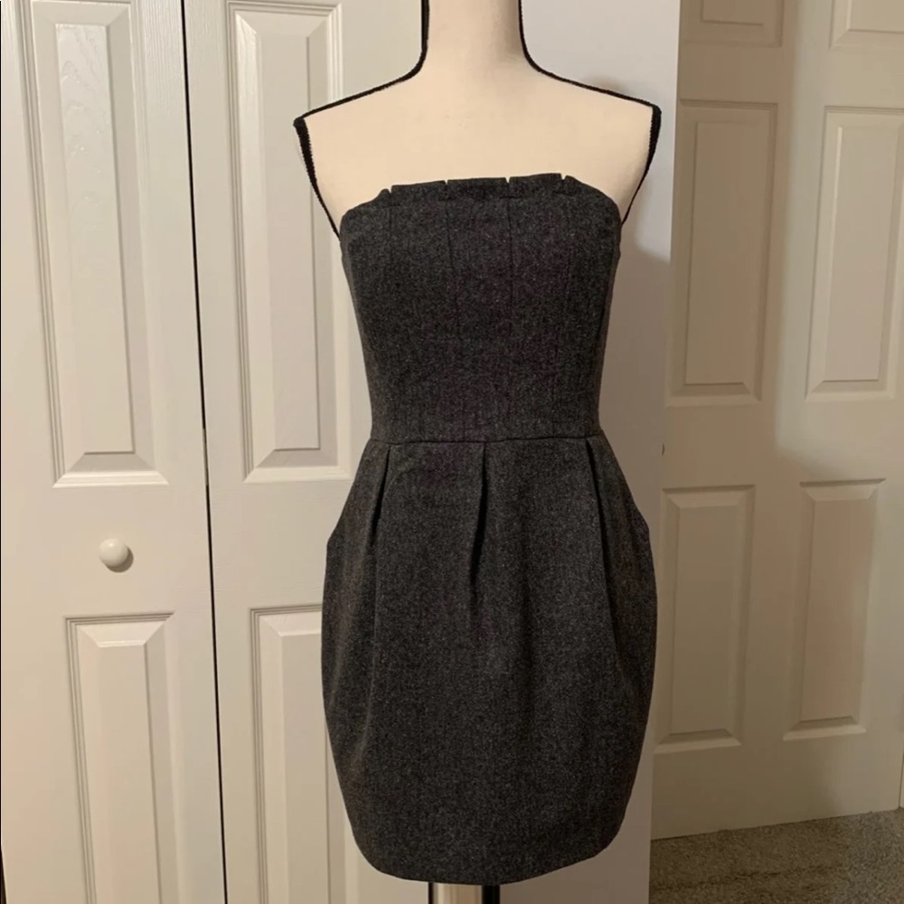 7 for all mankind Dress size MED